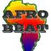 Adé AfroBeat (@adeafrobeat) Twitter profile photo