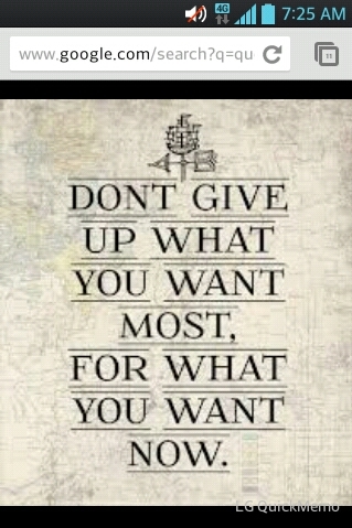 MCRQUEEN's profile picture. 