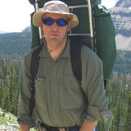 Joe_Lyon_'s profile picture. I love liberty, accountability, unalienable rights, truth, facts, and proper context.