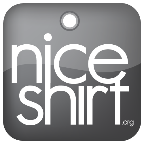 heyniceshirt's profile picture. 