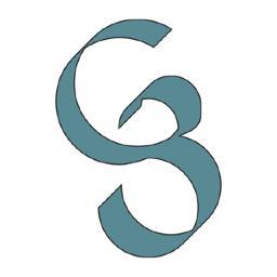 GRID3Consulting's profile picture. GRID3 Consulting helps design firms increase their profitability by providing custom talent solutions.