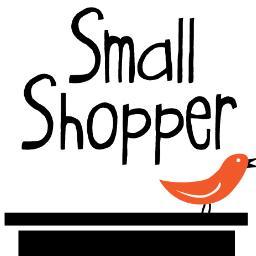 Making your small business easy to find.  Sign up for your free listing!