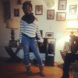 Jashareee ; Rip skitz G ♥ Sout out to the Moes . Follow Me but if you dont thenn
╭∩╮(︶︿︶)╭∩╮ahhaaa Plane &'dd Simple