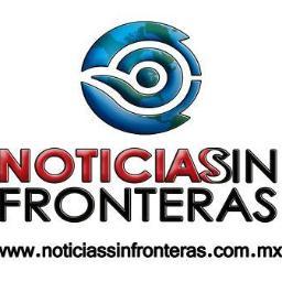 Noticias del estado de Tabasco,Norte de Chiapas, Sur de Veracruz y Campeche