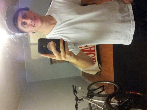 20, Ottawa, Ontario,
