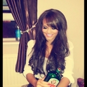 Natasha Mayne - @MissTashaMayne - Twitter