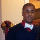 Isaiah Branch - @branch2324 - Twitter