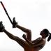 Speed Force Training (@redesspeedt) Twitter profile photo