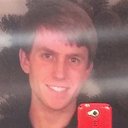 Aaron Pack - @apack5395 - Twitter