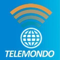 Empresa mexicana de servicios en Tecnologías de la Información y Comunicación #TIC.