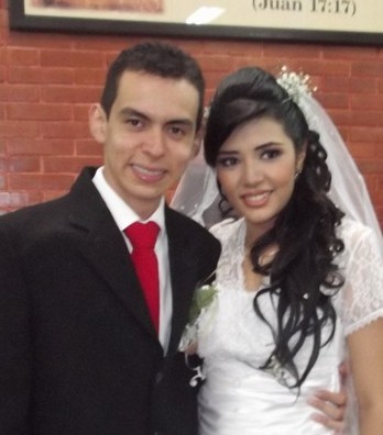 sebasrender's profile picture. 