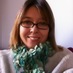 Alice Dabrowska (@dabrowskaalice) Twitter profile photo Alice Dabrowska (@dabrowskaalice) Twitter profile photo