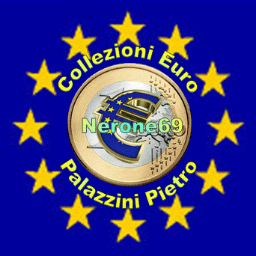 Collezionieuro sito web con tante notizie su monete in euro con bozzetti, commemorativi, probe e similieuro. Inoltre troverete fogli per raccoglitori in pdf.