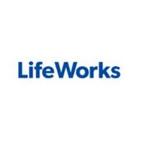 LifeWorks Canada (@lifeworkscanada) 's Twitter Profile