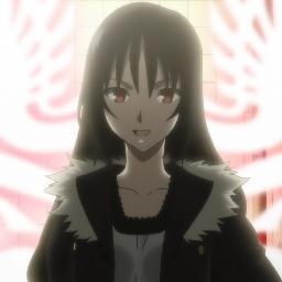 玲瓏館美沙夜 Daisukew Zero Twitter 玲瓏館美沙夜 Daisukew Zero Twitter