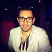 Vefa (@vefat06) Twitter profile photo Vefa (@vefat06) Twitter profile photo