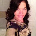 Dr Laura Orndorff - @rad_doc - Twitter