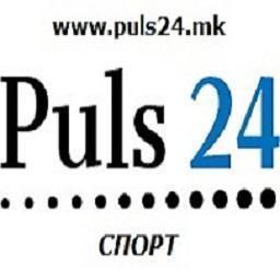 puls24.mk SPORT