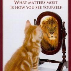 I am proudly me...
I am Pro - Christ, Family, Nigeria and everything good....
join me....