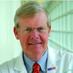 David Crawford, MD (@davidcrawfordmd) Twitter profile photo David Crawford, MD (@davidcrawfordmd) Twitter profile photo
