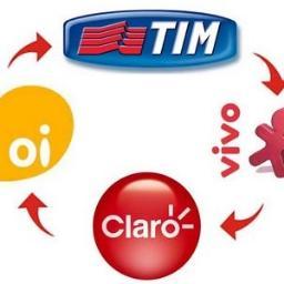 novato em tecnico de celulares de todas as operadoras mora em sao paulo