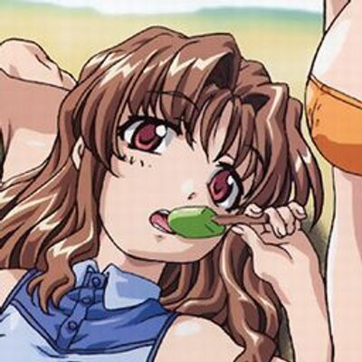 森野苺 Morinofake Twitter 森野苺 Morinofake Twitter