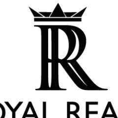 Royal Realty Property Management & Investment Inc in Fresno Ca Specializing in Multi-Family Investments/ Management. Buy/Sell/Lease/Manage. 559-400-6171