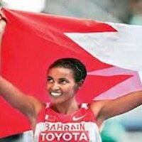 عربية و أفتخر (@wacosk) Twitter profile photo