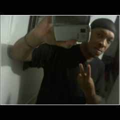 dirtyredjr74's profile picture. 