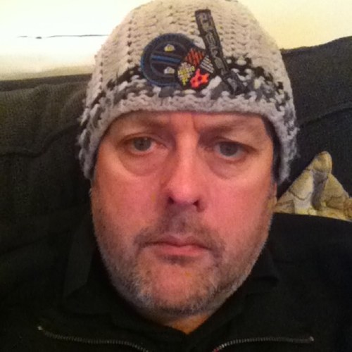 Sw67Uk's profile picture. Manager A1Taxis 01709555555