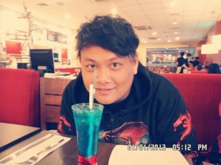 Owner of D*Net and Music Direction of D Project | member of Xcecutive Rules |  [ERTP]DuckDance |