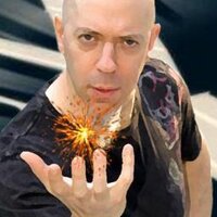 JordanRudess FanClub (@jordanrudessfc) 's Twitter Profile
