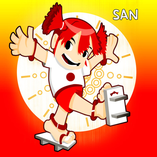 Tokyoshop.esさんのプロフィール画像