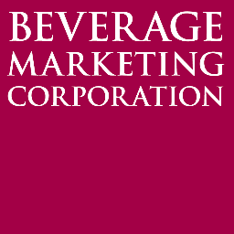 For over 40 years, Beverage Marketing Corporation has provided unparalleled management consulting, research & advisory services to the global beverage industry.