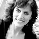 Sheila Cote - @SheilaCote11 - Twitter