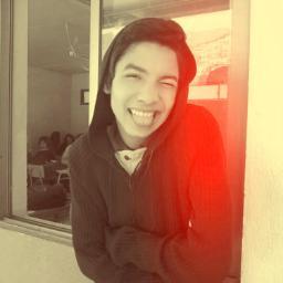 nicoragosa's profile picture. Hola soy nico, me gusta @justinbieber soy BelieberBoy.
Seguime & te sigo ;)