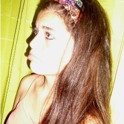 Intentoo Ser Normal .. Pero Soy Belieber♪♥