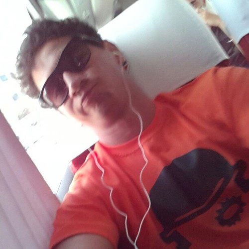 Vc é e sempre será o grande amor da minha vida @SamsungPHGanso !! Pertence a @PHGansoMyLife