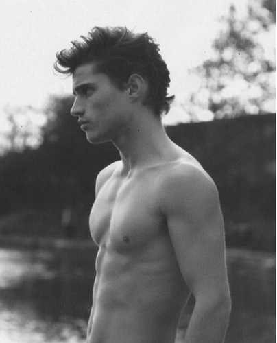 maxfactor1902's profile picture. 