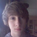 Brady Wallace - @bwallacewalrus - Twitter