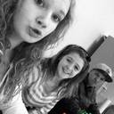 meghan stanley - @ayye_its_meghan - Twitter