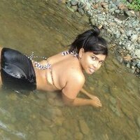 Carolina Lopez (@caroolis19) 's Twitter Profile