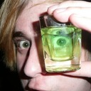 Josh Horne - @JungleJoshHorne - Twitter