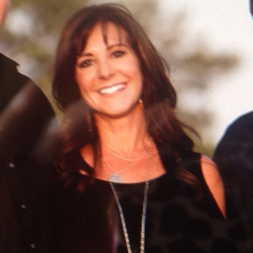 Lover of people, style, fashion and fun. Sales Coach/Trainer/Wife/Mother