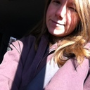 Robin Schindler - @RSchindlerDC - Twitter