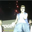 John Cupp - @Cupp27 - Twitter