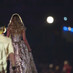 Hessa AlOthman (@__hess) Twitter profile photo