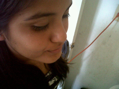 Amo a justin bieber me encanta escuchar a inna y ver como juega cristiano ronaldo mi amor platonico XD 3