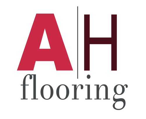 Market leaders in the supply & installation of all types of floor coverings Commercial & Domestic vinyl - carpet - resin - timber - ceramics