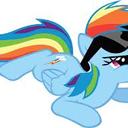 Olive Morris - @IntertwinedONM - Twitter